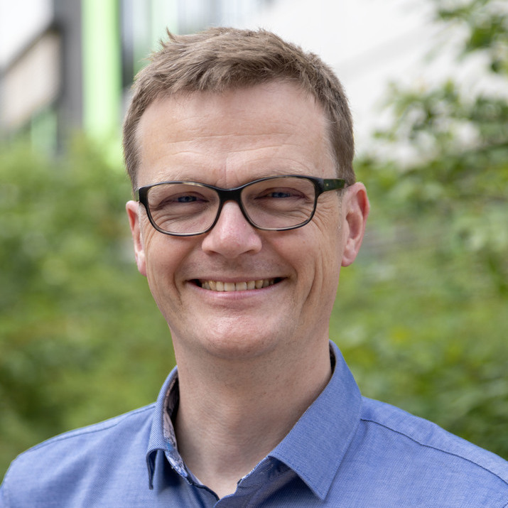 Thumb ticker lg leismann tobias 2023 06b