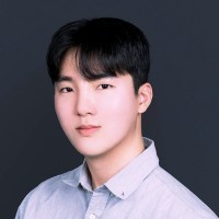 Thumb ticker jehyeokyeon