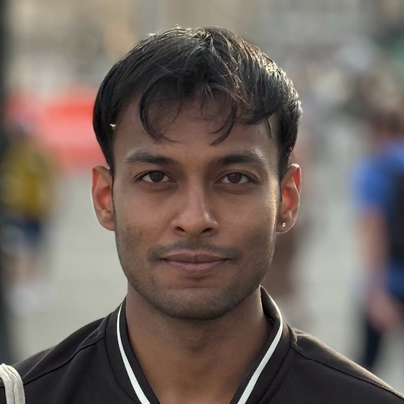 Thumb ticker lg abhashjha