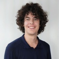 Thumb ticker l%c3%a9o le douarec