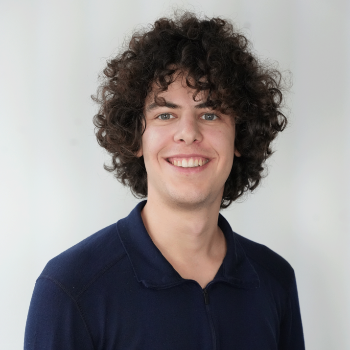 Thumb ticker lg l%c3%a9o le douarec