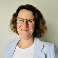 Thumb ticker bild evelyn