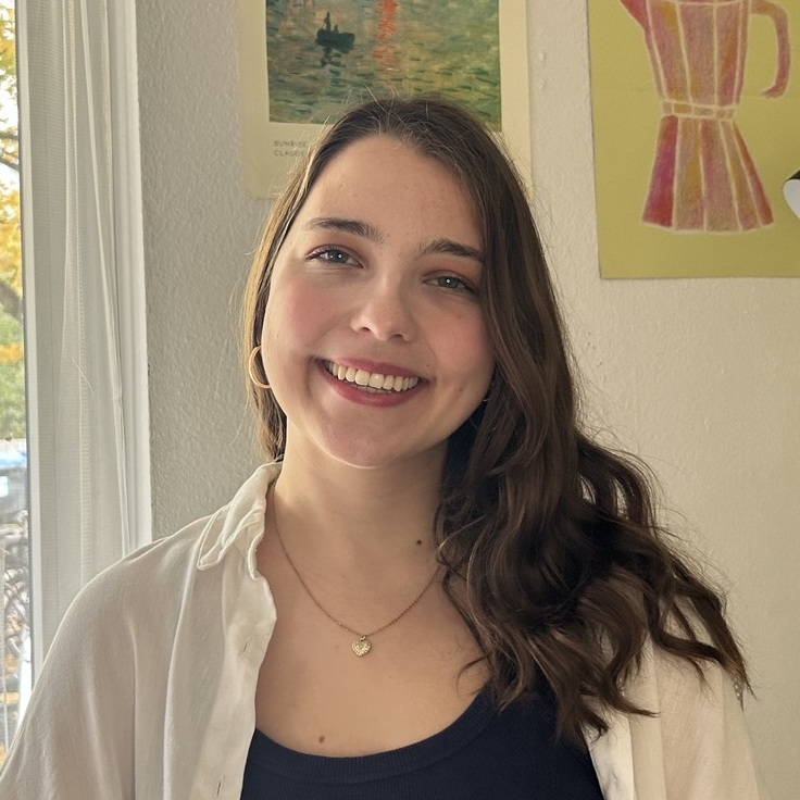 Thumb ticker lg iremkaraca