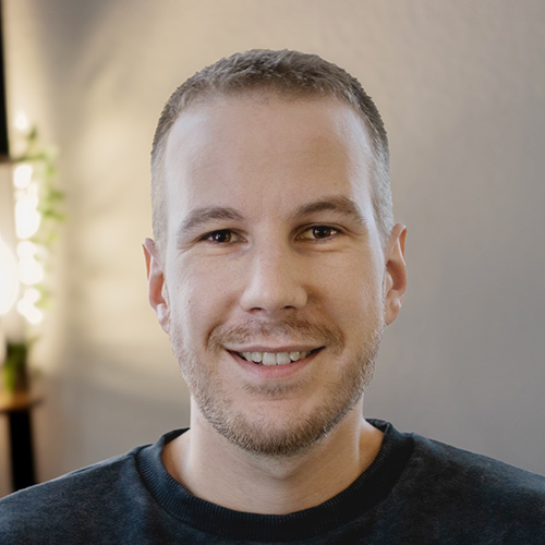 Thumb ticker lg florianwindbacher