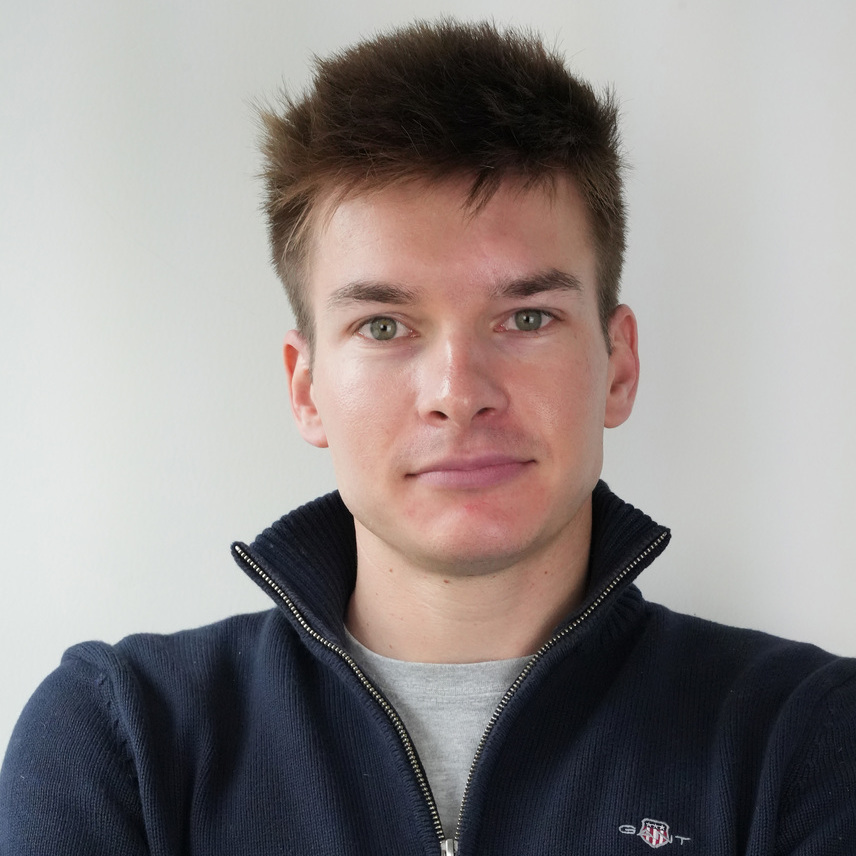 Thumb ticker lg matevz matjasec crop