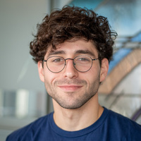 Thumb ticker gabrielsmithline