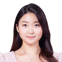 Thumb ticker kayoon kim