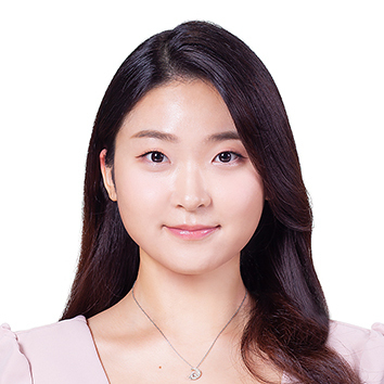 Thumb ticker lg kayoon kim