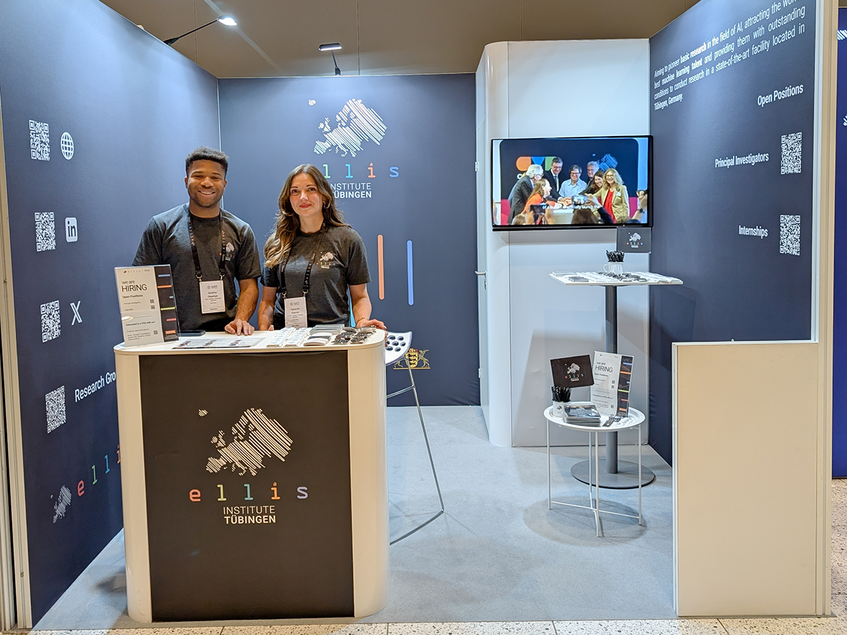 Thumb xl eurips bearbeitet 1 web