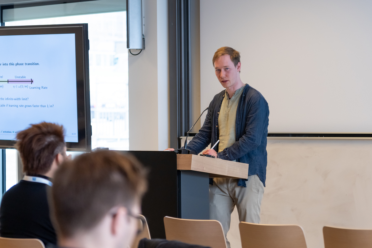 Thumb xl cpal2026 10