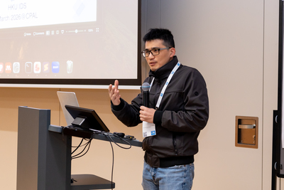 Thumb md cpal2026 11