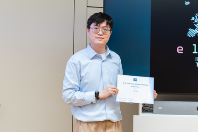 Thumb md cpal2026 30