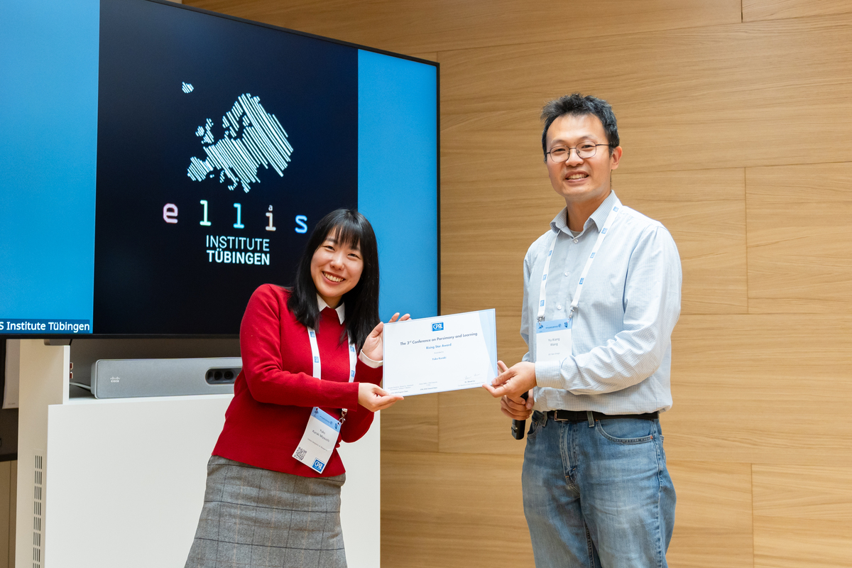 Thumb xl cpal2026 40