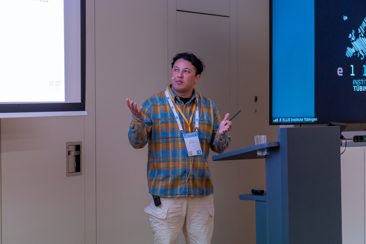 Thumb xl cpal2026 55