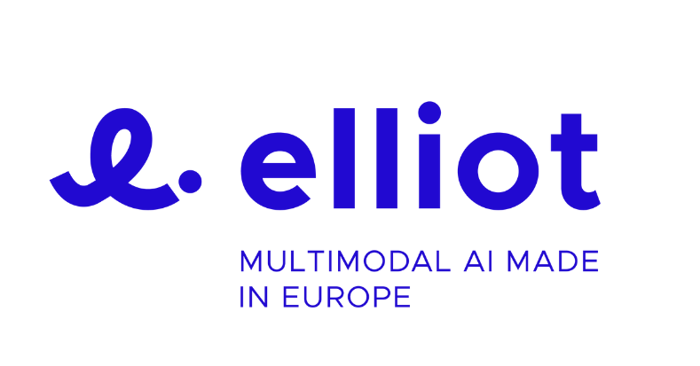 Thumb ticker lg elliot logo 800